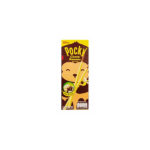 Pocky Choco Banana-25 gram