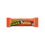 Reese's Take 5-18 enheter