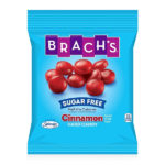 Brach's Sugar Free Cinnamon Disks