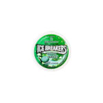 Ice Breakers Spearmint