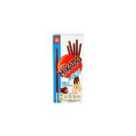 Mikado Milk Chocolate