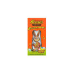 Reese's Peanut Reester Bunny-141 gram