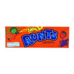 Runts-12 enheter