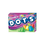 Easter Dots-113 gram