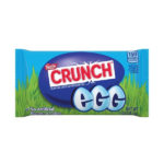 Nestle Crunch Egg
