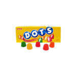 Dots Original