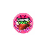 Ice Breakers Berry Sours