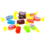 Jolly Rancher Original Fruit Flavors-2,26 kg (360 biter)