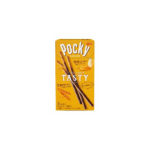Pocky Tasty Butter Double Pack-10 enheter