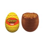 Reese's Creme Filled Easter Egg-48 enheter