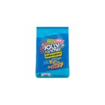 Jolly Rancher Original Fruit Flavors-2,26 kg (360 biter)