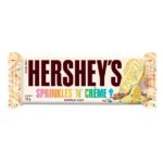 Hershey's Sprinkles n' Cream-24 enheter