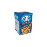 Pop Tarts Frosted Chocolate Chip-12 enheter (96 kaker)