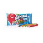 Airheads Filled Ropes-18 enheter