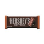 Hershey's Cookies n' Chocolate