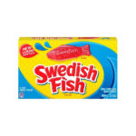 Swedish Fish Original