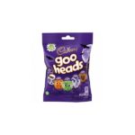 Cadbury Gooheads