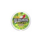 Ice Breakers Sours