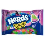 Nerds Candy Corn-227 gram