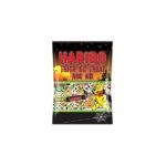 Haribo Treat or Treat Minis-160 gram