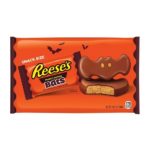 Reese's Bats-289 gram