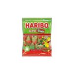 Haribo Giant Trees