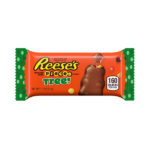 Reese’s Peanut Butter Tree & Reese’s Pieces