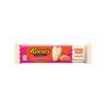 Reese's White Peanut Butter Heart-King Size