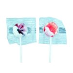 Life Savers Swirled Lollipops-25 slikkepinner