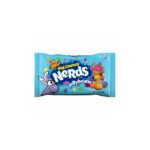 Nerds Big Chewy Jelly Beans-369 gram