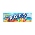 Dots Tropical