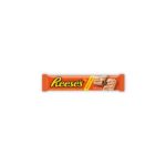 Reese's Snack Bar